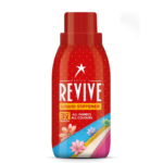 Revive Liquid Fabric Stiffener 100ml