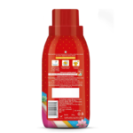 Revive Liquid Fabric Stiffener 100ml - Image 5