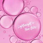 Livon Hair Serum 50ml - Image 3