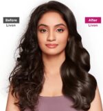 Livon Hair Serum 100ml - Image 6