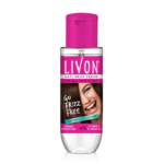Livon Hair Serum 30ml