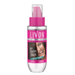 Livon Hair Serum 100ml