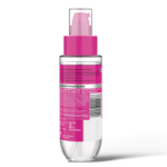 Livon Hair Serum 50ml - Image 9