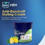 Parachute Advansed Aftershower Anti Dandruff Hair Cream 100g - Image 5