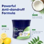 Parachute Advansed Aftershower Anti Dandruff Hair Cream 100g - Image 3