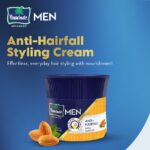Parachute Advansed Aftershower Anti Hairfall Hair Cream 100g - Image 2