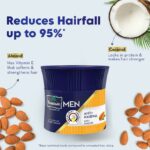 Parachute Advansed Aftershower Anti Hairfall Hair Cream 100g - Image 4