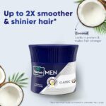 Parachute Advansed Aftershower Classic Hair Cream 100g - Image 4