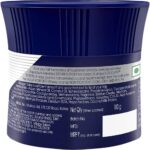 Parachute Advansed Aftershower Classic Hair Cream 100g - Image 6