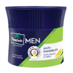 Parachute Advansed Aftershower Anti Dandruff Hair Cream 100g