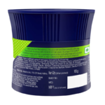 Parachute Advansed Aftershower Anti Dandruff Hair Cream 100g - Image 7