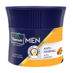 Parachute Advansed Aftershower Anti Hairfall Hair Cream 100g