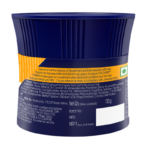 Parachute Advansed Aftershower Anti Hairfall Hair Cream 100g - Image 6