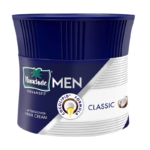 Parachute Advansed Aftershower Classic Hair Cream 100g