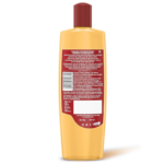 Parachute Advansed Almond Enriched Coconut Hair Oil 200ml - Image 8