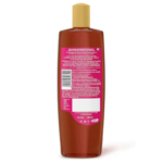 Parachute Advansed Bhringraj Hibiscus Enriched Coconut Hair Oil 200ml - Image 9