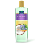 Parachute Advansed Rosemary Enriched Coconut Hair Oil 200ml