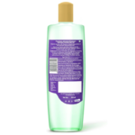 Parachute Advansed Rosemary Enriched Coconut Hair Oil 200ml - Image 8