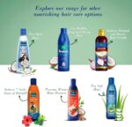 Parachute Sampoorna Hair Oil 145ml - Image 8