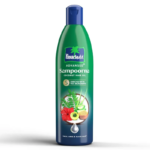 Parachute Sampoorna Hair Oil 280ml