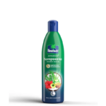 Parachute Sampoorna Hair Oil 80ml