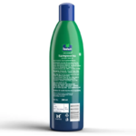 Parachute Sampoorna Hair Oil 280ml - Image 9