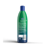 Parachute Sampoorna Hair Oil 145ml - Image 9