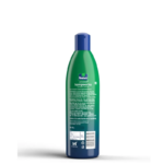 Parachute Sampoorna Hair Oil 80ml - Image 9