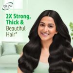 Parachute Nihar Amla Hair Oil 90ml - Image 2