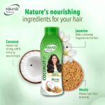 Parachute Nihar Amla Hair Oil 300ml - Image 4