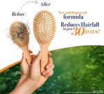 Parachute Ayurvedic Hair Oil 150ml - Image 8