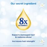 Parachute Advansed Jasmine Hair Oil 190ml - Image 5