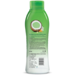 Parachute Nihar Amla Hair Oil 300ml - Image 5