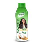 Parachute Nihar Amla Hair Oil 190ml