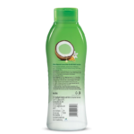 Parachute Nihar Amla Hair Oil 190ml - Image 5