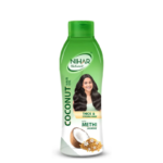Parachute Nihar Amla Hair Oil 90ml
