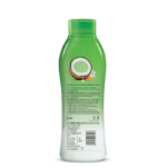 Parachute Nihar Amla Hair Oil 90ml - Image 5