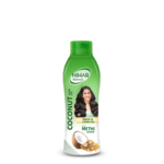 Parachute Nihar Amla Hair Oil 45ml