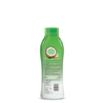 Parachute Nihar Amla Hair Oil 45ml - Image 5