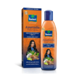 Parachute Ayurvedic Hair Oil 150ml
