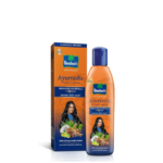 Parachute Ayurvedic Hair Oil 50ml