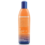 Parachute Ayurvedic Hair Oil 150ml - Image 9