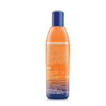 Parachute Ayurvedic Hair Oil 50ml - Image 9