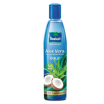 Parachute Aloe Vera Enriched Coconut Hair Oil 300ml