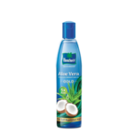 Parachute Aloe Vera Enriched Coconut Hair Oil 90ml