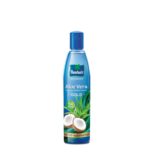 Parachute Aloe Vera Enriched Coconut Hair Oil 45ml