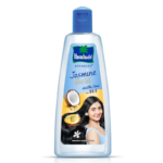 Parachute Advansed Jasmine Hair Oil 300ml