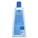 Parachute Advansed Jasmine Hair Oil 300ml - Image 8