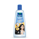 Parachute Advansed Jasmine Hair Oil 190ml