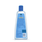 Parachute Advansed Jasmine Hair Oil 190ml - Image 8